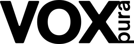 vox pura